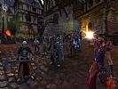 Warhammer Online: Age of Reckoning - screenshot #19