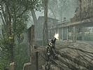 Crysis: Warhead - screenshot #9