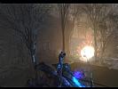 Crysis: Warhead - screenshot #2
