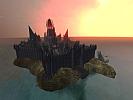 EverQuest 2: The Shadow Odyssey - screenshot #28