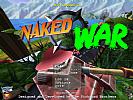 Naked War - screenshot #61
