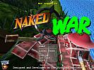 Naked War - screenshot #60