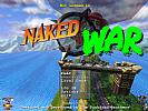 Naked War - screenshot #59