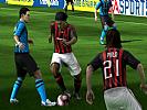 FIFA 09 - screenshot
