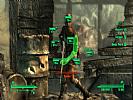Fallout 3 - screenshot