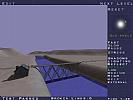 Bridge Construction Set - screenshot #16