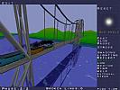Bridge Construction Set - screenshot #11