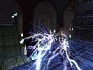 The Lord of the Rings Online: Mines of Moria - screenshot #77