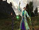 The Lord of the Rings Online: Mines of Moria - screenshot #76
