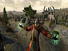 The Lord of the Rings Online: Mines of Moria - screenshot #74