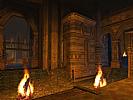 The Lord of the Rings Online: Mines of Moria - screenshot #73