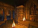 The Lord of the Rings Online: Mines of Moria - screenshot #71
