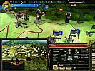 Europa Universalis 3: Complete - screenshot