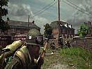 Brothers in Arms: Hell's Highway - screenshot #17