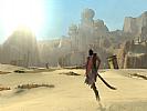 Prince of Persia - screenshot #5