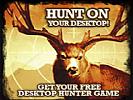 Deer Hunter Tournament - screenshot #27