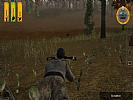Deer Hunter Tournament - screenshot #26