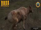 Deer Hunter Tournament - screenshot #22