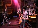 Guitar Hero: Aerosmith - screenshot #23