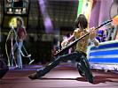 Guitar Hero: Aerosmith - screenshot #21
