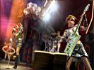 Guitar Hero: Aerosmith - screenshot #19