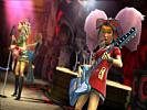 Guitar Hero: Aerosmith - screenshot #18