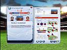 FIFA Manager 09 - screenshot #26