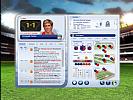 FIFA Manager 09 - screenshot #25