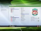 FIFA Manager 09 - screenshot #20