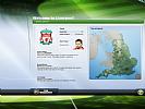FIFA Manager 09 - screenshot #18