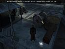 Vampire World: Port of Death - screenshot #9