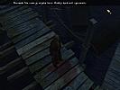 Vampire World: Port of Death - screenshot #5
