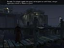 Vampire World: Port of Death - screenshot #3