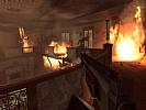 Quantum of Solace: The Game - screenshot