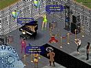 The Sims Online - screenshot #37