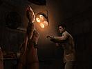 Silent Hill 5: Homecoming - screenshot #48