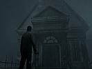 Silent Hill 5: Homecoming - screenshot #47