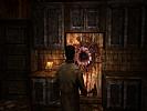 Silent Hill 5: Homecoming - screenshot #42