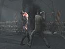 Silent Hill 5: Homecoming - screenshot #39