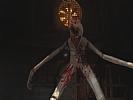 Silent Hill 5: Homecoming - screenshot #38