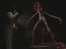 Silent Hill 5: Homecoming - screenshot #37