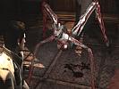 Silent Hill 5: Homecoming - screenshot #35