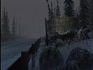 Silent Hill 5: Homecoming - screenshot #14