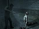 Silent Hill 5: Homecoming - screenshot #10