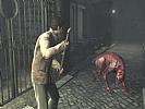 Silent Hill 5: Homecoming - screenshot #9