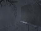 Silent Hill 5: Homecoming - screenshot #8