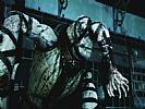 Silent Hill 5: Homecoming - screenshot #7