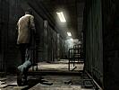Silent Hill 5: Homecoming - screenshot #5