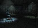 Silent Hill 5: Homecoming - screenshot #4