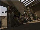 America's Army: Special Forces - screenshot #14